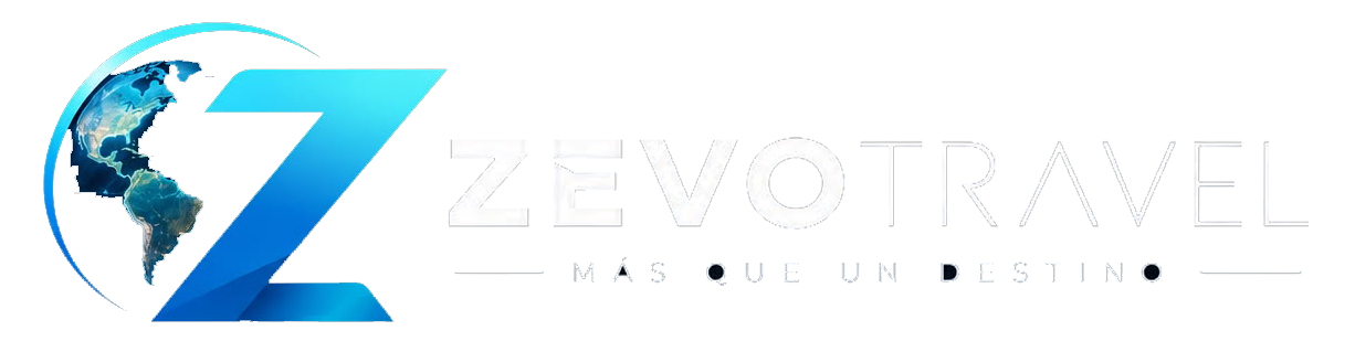 Zevo Travel